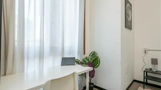 Rooms in Milano Zona 3 - Porta Venezia, Città Studi, Lambrate - photo 6