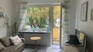 Apartment for rent, Hamburg, &lt;span class=&quot;blurred street&quot; onclick=&quot;ProcessAdRequest(8475694)&quot;&gt;&lt;span class=&quot;hint&quot;&gt;See streetname&lt;/span&gt;[xxxxxxxxxxxxx]&lt;/span&gt;
