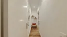 Room for rent, Barcelona Les Corts, Barcelona, &lt;span class=&quot;blurred street&quot; onclick=&quot;ProcessAdRequest(9917306)&quot;&gt;&lt;span class=&quot;hint&quot;&gt;See streetname&lt;/span&gt;[xxxxxxxxxxxxx]&lt;/span&gt;