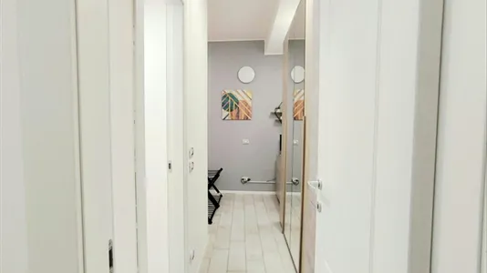 Apartments in Pero - photo 8