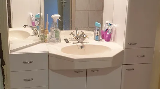 Rooms in Location is not specified - photo 9