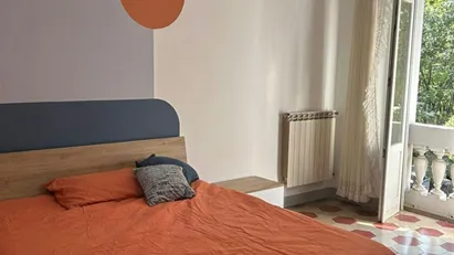 Room for rent in Brescia, Lombardia