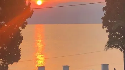 House for rent in Loutraki-Agioi Theodoroi, Peloponnese