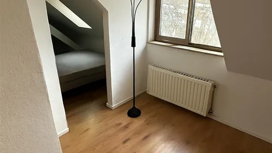 Rooms in Munich Thalkirchen-Obersendling-Forstenried-Fürstenried-Solln - photo 2