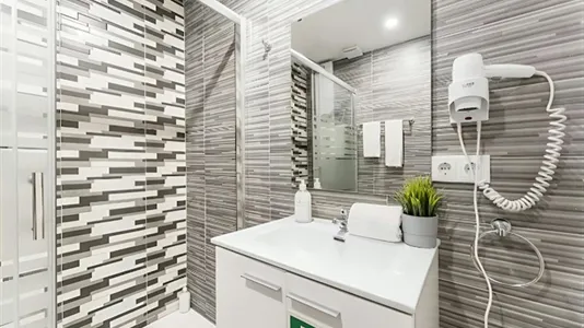 Apartments in Location is not specified - photo 6