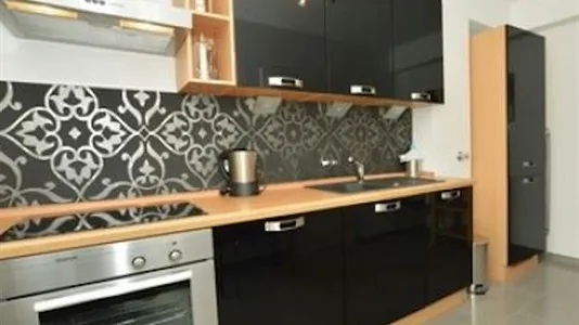 Apartments in Dusseldorf - photo 4