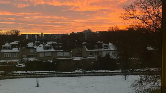 Rooms in Maastricht - photo 5