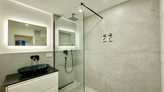 Rooms in Location is not specified - photo 4