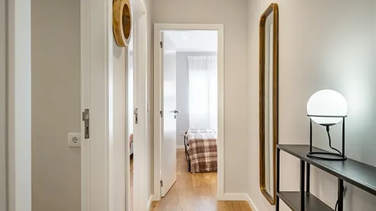 Apartments in Location is not specified - photo 7