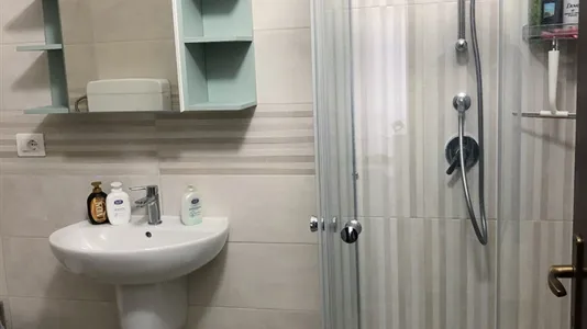 Rooms in Verona - photo 5