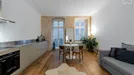 Apartment for rent, Berlin Pankow, Berlin, &lt;span class=&quot;blurred street&quot; onclick=&quot;ProcessAdRequest(9179761)&quot;&gt;&lt;span class=&quot;hint&quot;&gt;See streetname&lt;/span&gt;[xxxxxxxxxxxxx]&lt;/span&gt;