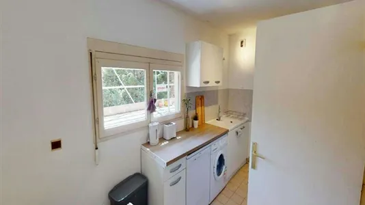 Rooms in Lyon - photo 7