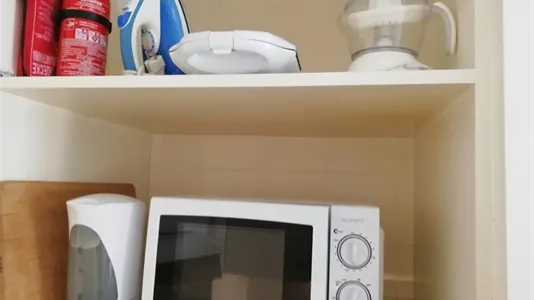 Apartments in Location is not specified - photo 4