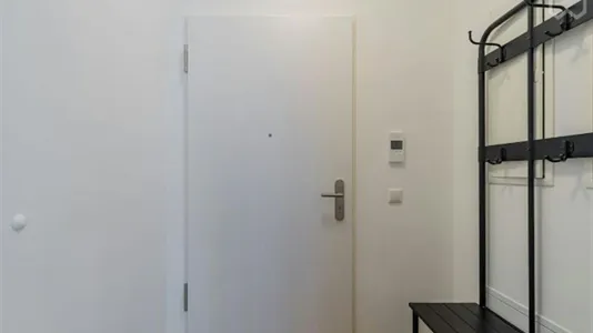 Apartments in Berlin Mitte - photo 10