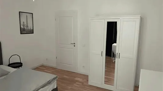 Apartments in Berlin Friedrichshain-Kreuzberg - photo 10