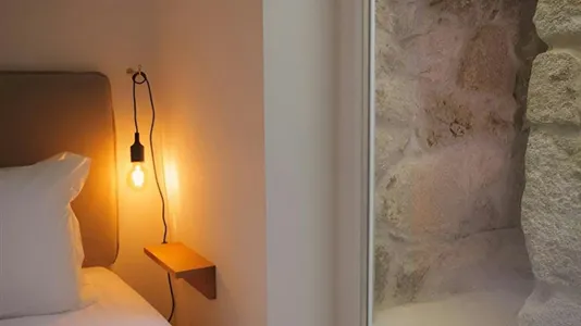 Apartments in Location is not specified - photo 9