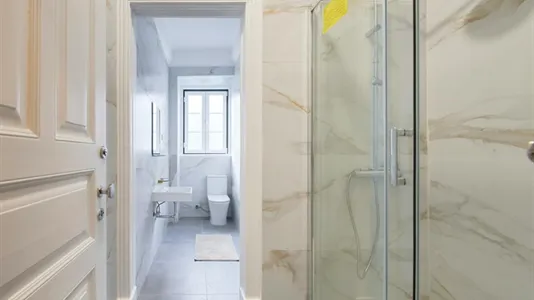 Rooms in Location is not specified - photo 10