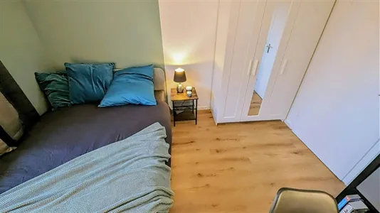 Rooms in Location is not specified - photo 2