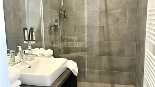 Apartments in Wien Ottakring - photo 5