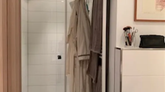 Apartments in Hamburg Harburg - photo 8