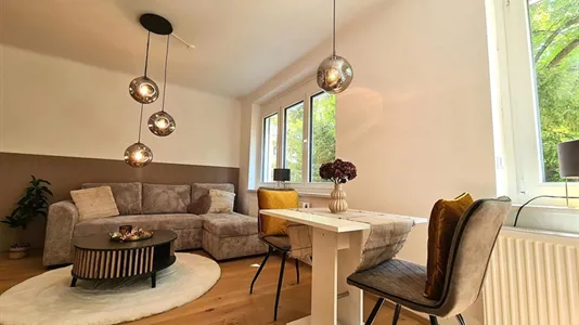Apartments in Wien Penzing - photo 1