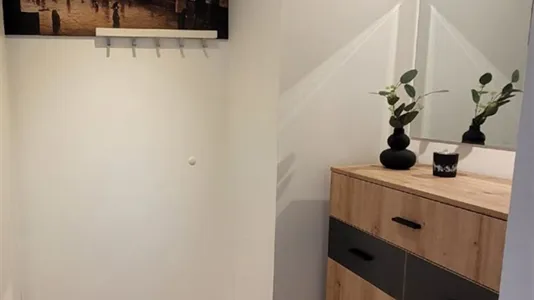 Apartments in Magdeburg - photo 6