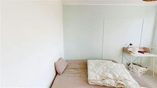 Rooms in Limoges - photo 2