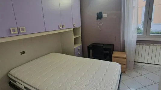 Rooms in Florence - photo 8