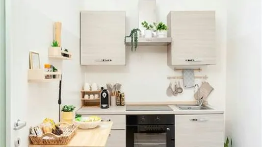 Apartments in Milano Zona 5 - Vigentino, Chiaravalle, Gratosoglio - photo 5