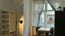 Apartment for rent, Berlin, &lt;span class=&quot;blurred street&quot; onclick=&quot;ProcessAdRequest(12919688)&quot;&gt;&lt;span class=&quot;hint&quot;&gt;See streetname&lt;/span&gt;[xxxxxxxxxxxxx]&lt;/span&gt;