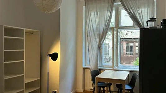 Apartments in Location is not specified - photo 1