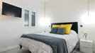 Apartment for rent, Madrid Salamanca, Madrid, &lt;span class=&quot;blurred street&quot; onclick=&quot;ProcessAdRequest(13468797)&quot;&gt;&lt;span class=&quot;hint&quot;&gt;See streetname&lt;/span&gt;[xxxxxxxxxxxxx]&lt;/span&gt;