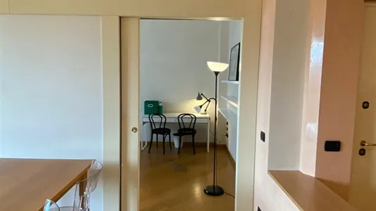 Apartments in Milano Zona 1 - Centro storico - photo 9