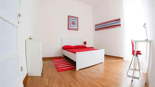 Rooms in Milano Zona 2 - Stazione Centrale, Gorla, Turro, Greco, Crescenzago - photo 2