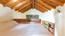 Apartment for rent, Roma Municipio I – Centro Storico, Rome, &lt;span class=&quot;blurred street&quot; onclick=&quot;ProcessAdRequest(12837523)&quot;&gt;&lt;span class=&quot;hint&quot;&gt;See streetname&lt;/span&gt;[xxxxxxxxxxxxx]&lt;/span&gt;