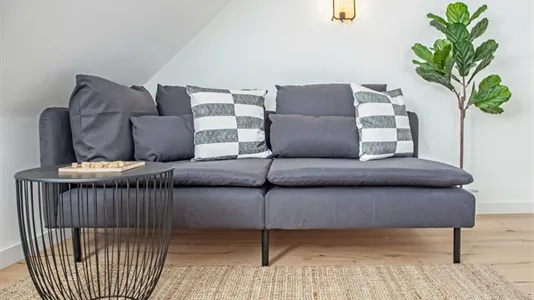 Apartments in Dusseldorf - photo 7