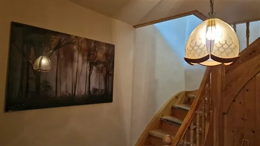 Houses in North Saxony - photo 7