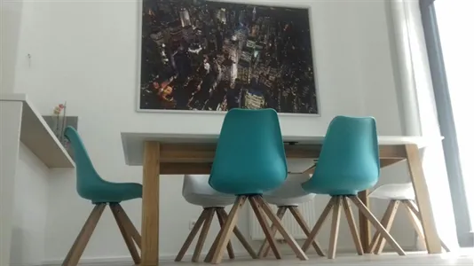 Apartments in Stad Brussel - photo 6