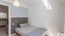 Room for rent, el Camí de Vera, Comunidad Valenciana, &lt;span class=&quot;blurred street&quot; onclick=&quot;ProcessAdRequest(7748389)&quot;&gt;&lt;span class=&quot;hint&quot;&gt;See streetname&lt;/span&gt;[xxxxxxxxxxxxx]&lt;/span&gt;