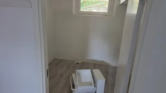 Apartments in Värnamo - photo 5