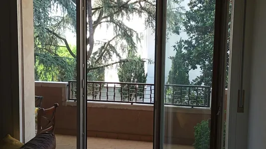 Rooms in Padua - photo 8