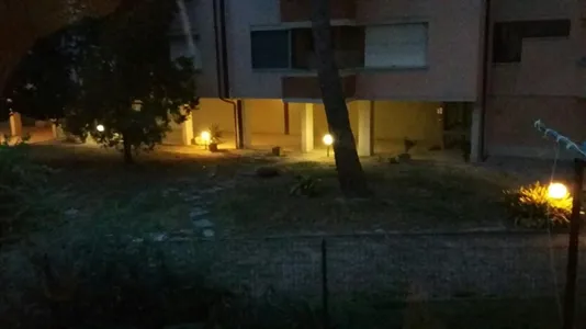 Rooms in Pisa - photo 6