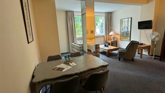 Apartments in Location is not specified - photo 4