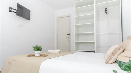 Rooms in Tavernes Blanques - photo 8