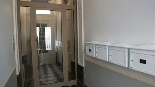 Rooms in Brussels Elsene - photo 10