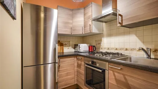 Rooms in Location is not specified - photo 8