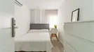 Room for rent, Málaga, Andalucía, &lt;span class=&quot;blurred street&quot; onclick=&quot;ProcessAdRequest(8791990)&quot;&gt;&lt;span class=&quot;hint&quot;&gt;See streetname&lt;/span&gt;[xxxxxxxxxxxxx]&lt;/span&gt;