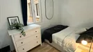 Room for rent, Madrid Salamanca, Madrid, &lt;span class=&quot;blurred street&quot; onclick=&quot;ProcessAdRequest(11670854)&quot;&gt;&lt;span class=&quot;hint&quot;&gt;See streetname&lt;/span&gt;[xxxxxxxxxxxxx]&lt;/span&gt;