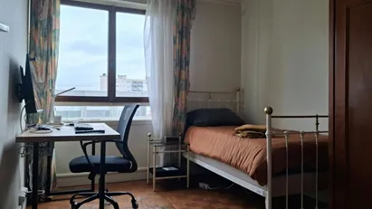 Room for rent in Palaiseau, Île-de-France