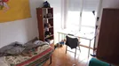 Room for rent, Pisa, Toscana, &lt;span class=&quot;blurred street&quot; onclick=&quot;ProcessAdRequest(7734632)&quot;&gt;&lt;span class=&quot;hint&quot;&gt;See streetname&lt;/span&gt;[xxxxxxxxxxxxx]&lt;/span&gt;